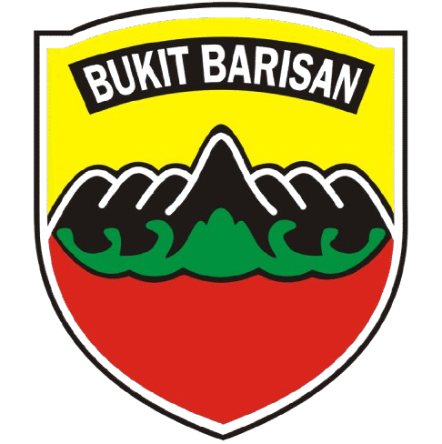 KODIM 0618 BS